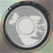 Waterson:Carthy : Waterson:Carthy (CD, Album)