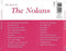 The Nolans : The Best Of The Nolans (CD, Comp)