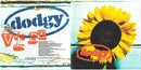 Dodgy : Good Enough (CD, Single)