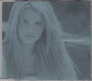 Jessica Simpson : I Wanna Love You Forever (CD, Maxi, Ltd, + B)