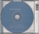 Jessica Simpson : I Wanna Love You Forever (CD, Maxi, Ltd, + B)