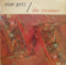 Stan Getz : The Steamer (LP, Album, Mono, Club, RE)