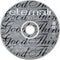 Eternal (2) : Good Thing (The Mixes) (CD, Single)