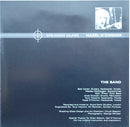 Hazel O'Connor : Breaking Glass (CD, Album, RE, Dis)