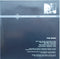 Hazel O'Connor : Breaking Glass (CD, Album, RE, Dis)