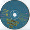 Various : Summer Dance 98 (2xCD, Comp)