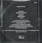Secret Affair : Time For Action (7", Single, Inj)