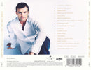 Marti Pellow : Marti Pellow Sings The Hits Of Wet Wet Wet & Smile (CD, Album)