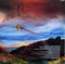 Lindisfarne : The News (LP, Album)