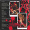 Send More Paramedics / Zombie Apocalypse : Tales Told By Dead Men (CD, EP)