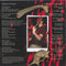 Send More Paramedics / Zombie Apocalypse : Tales Told By Dead Men (CD, EP)