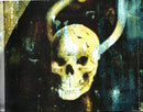 Overkill : Unholy (2xCD, Comp)