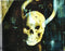 Overkill : Unholy (2xCD, Comp)