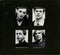 The Blessing : Highway 5 '92 (CD, Single)