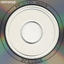 The Blessing : Highway 5 '92 (CD, Single)