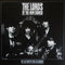 Lords Of The New Church : The Method To Our Madness (LP, Album)