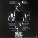 Lords Of The New Church : The Method To Our Madness (LP, Album)