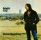 Miller Anderson : Bright City (CD, Album, RM)