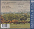 Miller Anderson : Bright City (CD, Album, RM)
