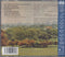 Miller Anderson : Bright City (CD, Album, RM)