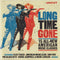 Various : Long Time Gone (15 All-New American Music Classics) (CD, Comp, Jew)