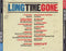 Various : Long Time Gone (15 All-New American Music Classics) (CD, Comp, Jew)