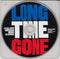 Various : Long Time Gone (15 All-New American Music Classics) (CD, Comp, Jew)