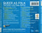 Various : Queer As Folk - The Whole Love Thing. Sorted. (Music From The Television Series) (CD, Album + CD, Album, Mixed)