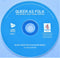 Various : Queer As Folk - The Whole Love Thing. Sorted. (Music From The Television Series) (CD, Album + CD, Album, Mixed)