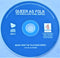Various : Queer As Folk - The Whole Love Thing. Sorted. (Music From The Television Series) (CD, Album + CD, Album, Mixed)
