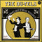 The Du-Tels : No Knowledge Of Music Required (CD, Album)