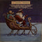 Various : A Country Christmas (LP, Comp)