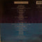 Various : A Country Christmas (LP, Comp)