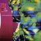 British Electric Foundation Featuring Lalah Hathaway : Family Affair (7", Single)