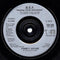 British Electric Foundation Featuring Lalah Hathaway : Family Affair (7", Single)