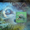 Frankie Goes To Hollywood : Watching The Wildlife (Hotter) (12", Single)