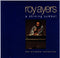 Roy Ayers : A Shining Symbol (The Ultimate Collection) (CD, Comp, RE)