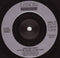 Shooting Party : Let's Hang On (7", Single, Inj)