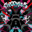 Crookers : Tons Of Friends (CD, Album)