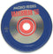 Various : Maximum '65 (20 Tracks From The Birth Of Rock) (CD, Comp)