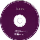 Louise : Light Of My Life (CD, Single, CD1)