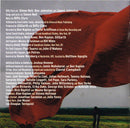 Biffy Clyro : Only Revolutions (CD, Album)