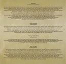 The Soundtrack Of Our Lives : Behind The Music (CD, Album, RE)