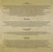 The Soundtrack Of Our Lives : Behind The Music (CD, Album, RE)