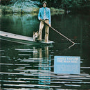 James Taylor (2) : One Man Dog (LP, Album)