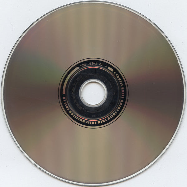 Louis Jordan : Rock 'n' Roll (CD, Comp, RP)