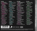 Various : Now That's What I Call Electronic (4xCD, Comp)