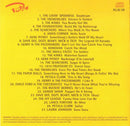 Various : Waterloo Sunset: Hits Of The 60's (CD, Comp, RE, RM)