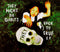 They Might Be Giants : Back To Skull E.P. (CD, EP)