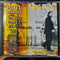 Paul Rodgers : Muddy Water Blues (A Tribute To Muddy Waters) (2xCD, Album, RE)